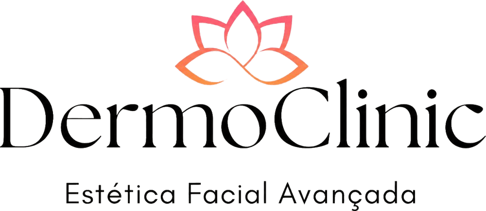 DermoClinic — Estética Facial Avançada