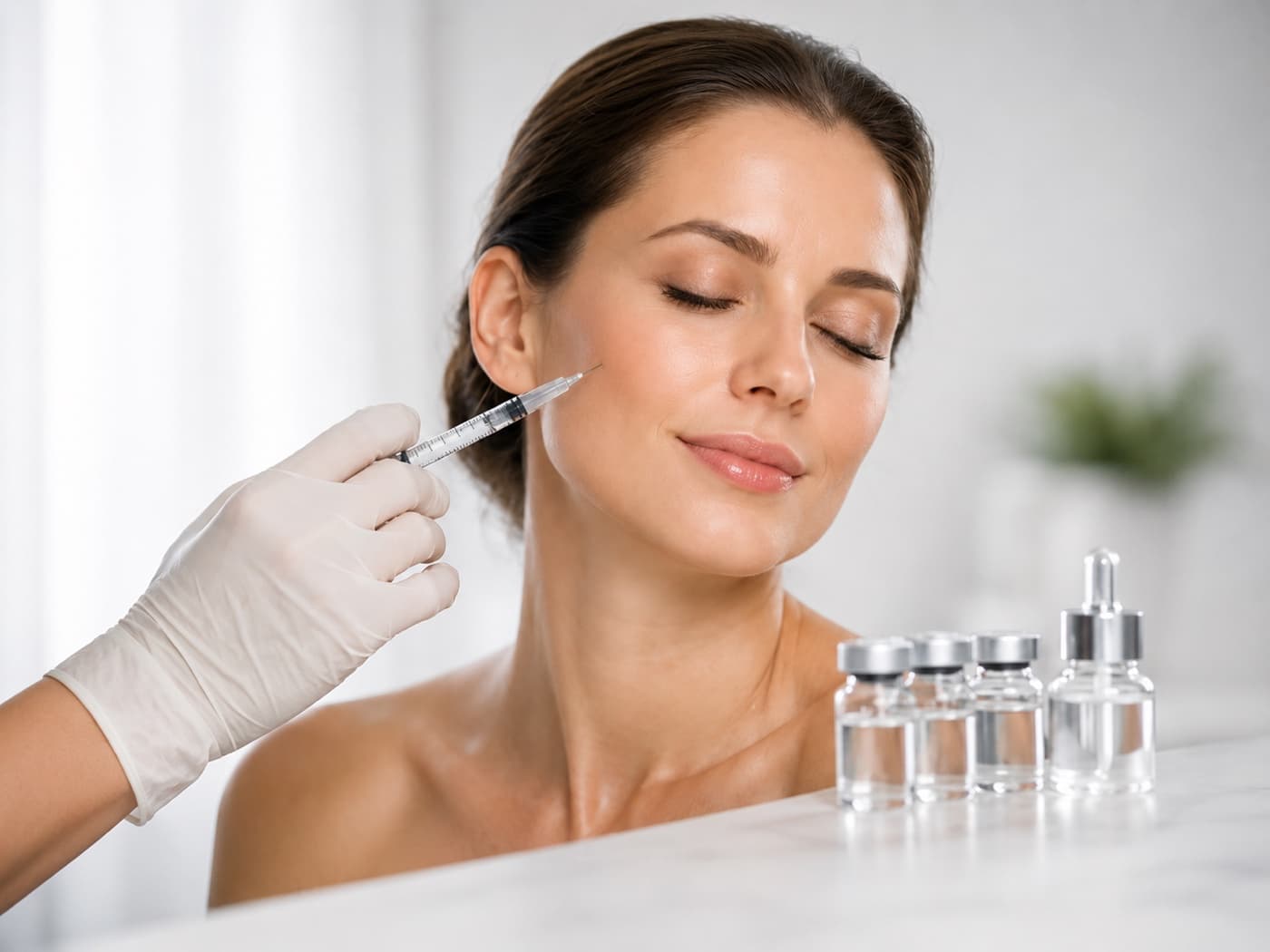 SkinBooster